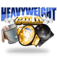 Heavyweight Gold by Rival