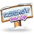Eskimos Wild Life by iSoftBet