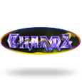 CharmZ by saucify