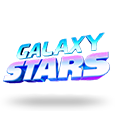 Galaxy Stars by Radi8 Games