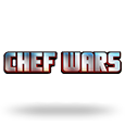 Chef Wars by Arrows Edge
