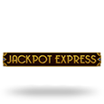 Jackpot Express by Yggdrasil