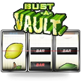 Bust A Vault by Rival