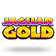 Jaguar Gold by Skywind