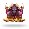 Win A Beest by Play n GO