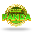Giant Panda by Spearhead Studios