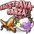 Eggstravaganza by Rival