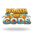 Wrath of Gods by Endemol Games