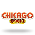Chicago Gold by PearFiction Studios