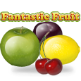 Fantastic Fruit by Rival