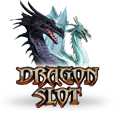 Dragon Slot by Leander Games