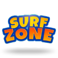 Surf Zone by Evoplay