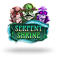 Serpent Shrine by Fantasma Games