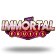 Immortal Fruits by NoLimit City