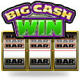 Big Cash Win by Rival