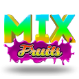 Mix Fruits by Belatra Games