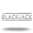 BlackJack by Spearhead Studios