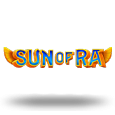 Sun Of Ra by RubyPlay