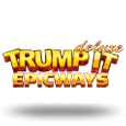 Trump It Deluxe Epicways by Fugaso