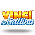 Vinci La Gallina by Skywind
