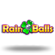 Rain Balls by Skywind