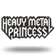 Heavy Metal Princess by PlayPearls
