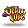 The Demon Code by NextGen