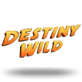 Destiny Wild by saucify