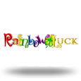 Rainbow Luck by Amusnet Interactive