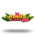 Hawild Island by WM
