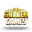 The Golden Games by Nucleus Gaming