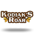 Kodiaks Roar by WMS