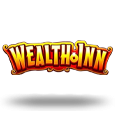 Wealth Inn by Habanero Systems