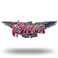 Saxon by Play n GO
