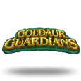 Goldaur Guardians by Alchemy Gaming