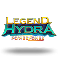 Legend of Hydra Power Zones by Ash Gaming