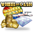 Wheel of Cash by Rival