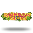 Rainbow Slots by Slot Factory