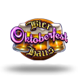Bier Haus Oktoberfest by WMS