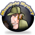 Moonlight Mystery by Rival