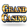 Grand Casino by Barcrest