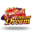 Oiran Dream by Japan Technicals Games