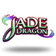 Jade Dragon by AGS Interactive