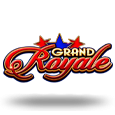 Grand Royale by AGS Interactive