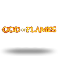 God of Flames by Gameplay Interactive