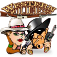 Western Wildness by Rival