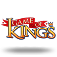 Game of Kings by Arrows Edge