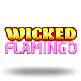 Wicked Flamingo by Skywind