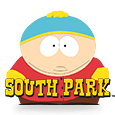 South Park by NetEntertainment