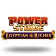 Power Strike Egyptian Riches by Bally Technologies
